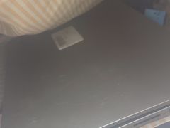 -联想电脑thinkpad官方旗舰店·售后维修中心(虹桥龙湖天街店)