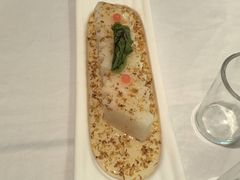 -江城小馆陕南妈妈菜·全球旅行餐厅(钟楼店)