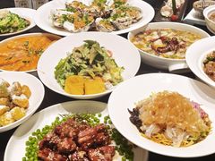 -映像威海·威海宴(威高广场店)