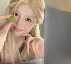 -匠心荟MG染烫店