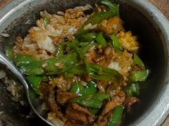 -新长福(星沙店)