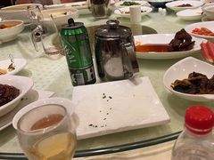 -顺风海鲜港(金玉兰店)
