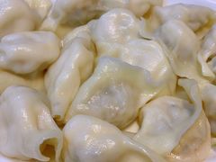 -多福饺·家常菜(谷德店)