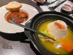 -赤坂亭·M9和牛烧肉(南京江南虹悦城店)