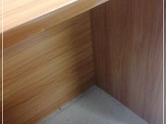 -瑞派雷欧宠物医院·24h夜诊·心脏骨科牙科·全科重症转诊中心(无影山店)