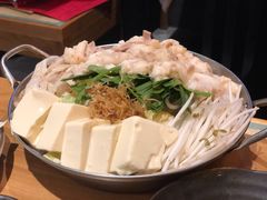 -九州酒场ひこぞう(2号店)