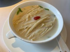 -粤界(望京金辉店)