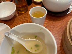 -鼎泰丰(新港中心店)