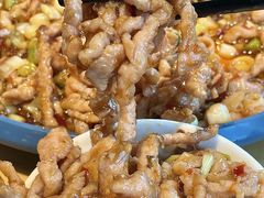 -盐帮食坊•小河帮川菜(四川师大店)