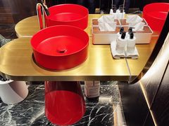 -伊藤ITO(侨福芳草地购物中心店)