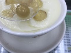 -义顺牛奶公司