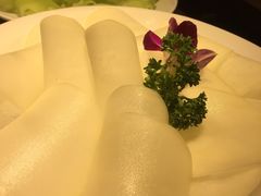 -山城鼎重庆老火锅(西安钟楼店)