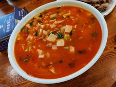 -国强手抓(西夏区店)