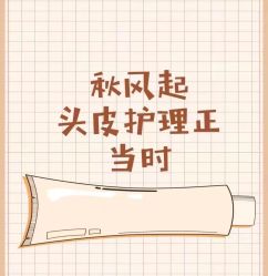 -木北造型
