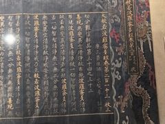 -张掖市博物馆