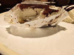 -萨莉亚(巴黎春天成山店)