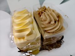 -老大昌(淮海中路店)
