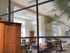-金谷仓家庭料理(马泉营店)