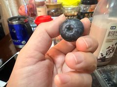 -七鲜超市(瑞虹天地太阳宫店)