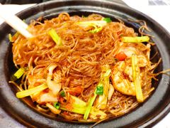 -太兴餐厅(东方广场分店)