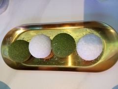 -聚十三烤肉博物馆(魔都首店)