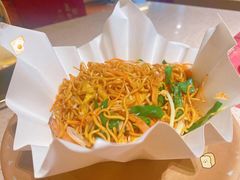 -点都德(聚福楼店)