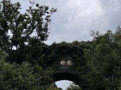 -朴园