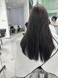 -5M HAIR SALON