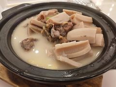 -名苑皇宫酒家(来魅力壁画村店)
