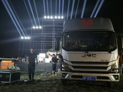 -天津东丽湖风景区