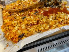 -红辣椒·川菜·火锅(张杨路店)