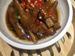 -东道煮牛肉火锅(东盛大街店)