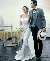 -钟爱一生婚纱摄影(临安店)