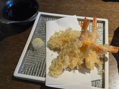 -鸟屯(三里屯店)