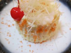 -鲔屋寿喜烧