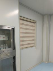 -南京康美美容医院·旗舰店