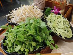 -土连锅·现熬养生汤锅(梁家巷店)