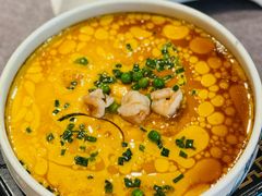 -顺福苑·新派淮扬菜
