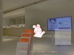 -紫御国际抗衰ZOE ANTI AGING
