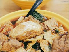 -龍城柳州螺蛳粉(群星路店)