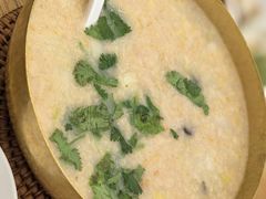 -苏小柳点心·手作小笼包(新街口分院店)