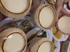 -大茄来海鲜餐厅(亚洲城分行)