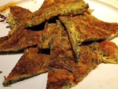 -秋色客家菜(南山店)