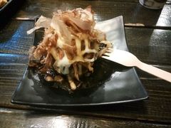 -暖食光·台式家庭餐厅·生日主题店(万达店)