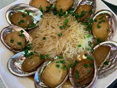 -太湖饭店玉兰厅(自助餐厅)