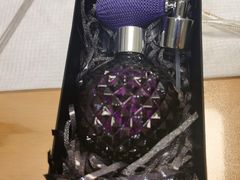 -墨more调香馆DIY自调香水(博雅国际中心B座店)