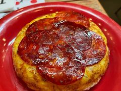 西班牙蛋饼-TOMATITO(无限极荟店)