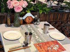 -和牛食堂•BISTRO(广州首店)