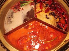 -麻路成都火锅(柏威年店)