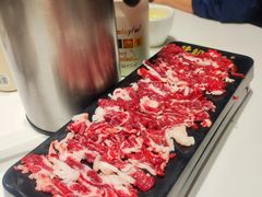 -陈记顺和潮汕牛肉火锅(番禺迎宾大道店)